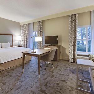 Chambre Lit King-Size
